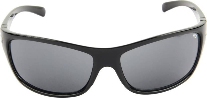 Men Sunglasses